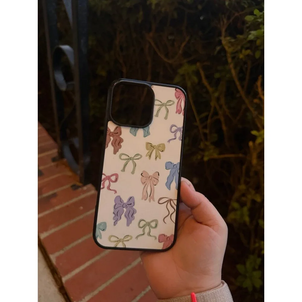 AbbyRose Case